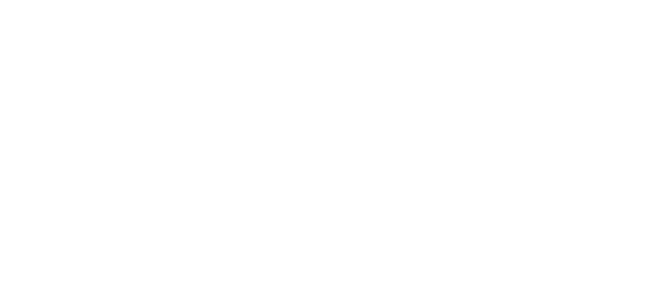 Marketing-Automation