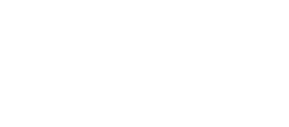 Multilingual-and-Multicultural-Marketing